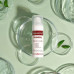 Освітлюючий крем проти пігментації - Braderm Tramexal Cream фото 4