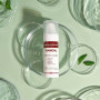 Освітлюючий крем проти пігментації - Braderm Tramexal Cream - Фото 2