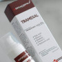 Освітлюючий крем проти пігментації - Braderm Tramexal Cream - Фото 4