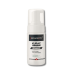 Пінка для вмивання - Braderm Kurac Cleansing Mousse фото