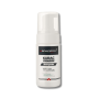 Пінка для вмивання - Braderm Kurac Cleansing Mousse - Фото 1