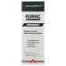 Пінка для вмивання - Braderm Kurac Cleansing Mousse фото 2