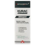 Пінка для вмивання - Braderm Kurac Cleansing Mousse - Фото 2