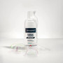 Пінка для вмивання - Braderm Kurac Cleansing Mousse - Фото 3