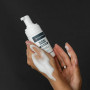 Пінка для вмивання - Braderm Kurac Cleansing Mousse - Фото 4