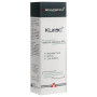 Крем для догляду за проблемною шкірою — Braderm Kurac Cream - Фото 2