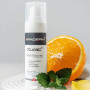 Крем для догляду за проблемною шкірою — Braderm Kurac Cream - Фото 3