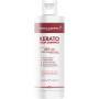 Шампунь проти лупи та себореї з сечовиною - Braderm Kerato Psor Shampoo - Фото 2