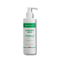 Заспокійливий крем для чутливої та сухої шкіри - Braderm Axatopic Cream - Фото 1