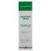 Заспокійливий крем для чутливої та сухої шкіри - Braderm Axatopic Cream фото 3
