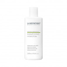 Шампунь для зволоженої шкіри голови - La Biosthetique Methode Normalisante Shampooing Hydrotoxa