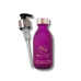Глубоко очищающее гидрофильное масло - Bravura London First Cleanse Oil фото