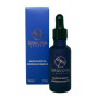 Ексфоліант для домашнього використання - Bravura London Salicylic Acid 2% Peel - Фото 1
