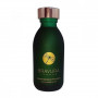 Тонер для обличчя - Bravura London Detoxifying Eucalyptus Astringent Toner 15% AHA/BHA - Фото 1
