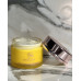 Нічний крем із гліколевою кислотою 10% - Bravura London Glycolic Acid 10% Moisturiser фото 2