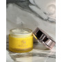 Нічний крем із гліколевою кислотою 10% - Bravura London Glycolic Acid 10% Moisturiser - Фото 2