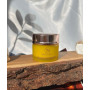 Нічний крем із гліколевою кислотою 10% - Bravura London Glycolic Acid 10% Moisturiser - Фото 3