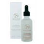 Увлажняющая сыворотка для всех типов кожи - Bravura London Multi Hyaluronic Acid Serum with Liquorice Root Extract - Фото 1
