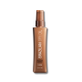 Бразильское масло для сухих кончиков волос - BRAZILIAN blowout Acai Brazilian Dry Oil  - Фото 1