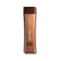  Разглаживающий шампунь для волос на основе ягоды асаи -  BRAZILIAN blowout Anti-Frizz Shampoo  - Фото 1