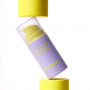 Нічний крем для обличчя з ретинолом та бакучиолом - By Wishtrend Vitamin A-mazing Bakuchiol Night Cream - Фото 3