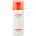 Зволожуючий сонцезахисний крем - By Wishtrend UV Defense Moist Cream SPF50+ PA++++ фото