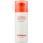 Зволожуючий сонцезахисний крем - By Wishtrend UV Defense Moist Cream SPF50+ PA++++ - Фото 1