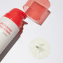 Зволожуючий сонцезахисний крем - By Wishtrend UV Defense Moist Cream SPF50+ PA++++ - Фото 3