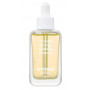 Антиоксидантна сироватка - By Wishtrend Propolis Energy Calming Ampoule - Фото 2