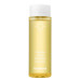 Енергетична бустер-есенція з прополісом - By Wishtrend Propolis Energy Boosting Essence фото 2