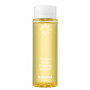 Енергетична бустер-есенція з прополісом - By Wishtrend Propolis Energy Boosting Essence - Фото 2