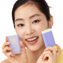 Сонцезахисний стик - By Wishtrend Pore Smoothing Bakuchiol Sun Stick - Фото 3