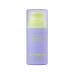 Нічний крем для обличчя з ретинолом та бакучиолом - By Wishtrend Vitamin A-mazing Bakuchiol Night Cream фото