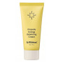 Зволожуючий крем - By Wishtrend Propolis Energy Balancing Cream - Фото 2
