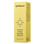 Енергетична бустер-есенція з прополісом - By Wishtrend Propolis Energy Boosting Essence - Фото 1