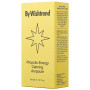 Антиоксидантна сироватка - By Wishtrend Propolis Energy Calming Ampoule - Фото 1