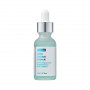 Суперзволожуюча сироватка з алое - By Wishtrend Hydra Enriched Ampoule - Фото 1