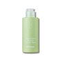 Ензимна пудра для вмивання із зеленим чаєм - By Wishtrend Green Tea & Enzyme Powder Wash - Фото 1