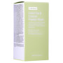 Ензимна пудра для вмивання із зеленим чаєм - By Wishtrend Green Tea & Enzyme Powder Wash - Фото 2