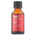 Концентрована сироватка для обличчя з вітаміном С - By Wishtrend Pure Vitamin C 21.5% Advanced Serum фото 2