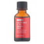 Концентрована сироватка для обличчя з вітаміном С - By Wishtrend Pure Vitamin C 21.5% Advanced Serum - Фото 2