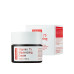 Крем для обличчя - By Wishtrend Vitamin 75 Maximizing Cream фото 2