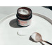Крем для обличчя - By Wishtrend Vitamin 75 Maximizing Cream фото 3