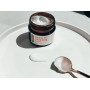 Крем для обличчя - By Wishtrend Vitamin 75 Maximizing Cream - Фото 3