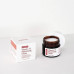 Крем для обличчя - By Wishtrend Vitamin 75 Maximizing Cream фото 4