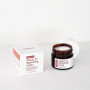 Крем для обличчя - By Wishtrend Vitamin 75 Maximizing Cream - Фото 4