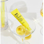 Крем-гель гель з сіркою проти висипань - By Wishtrend Sulfur 3% Clean Gel - Фото 6