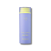 Лосьйон для тіла з бакучіолом - By Wishtrend Vitamin A-mazing Bakuchiol Body Lotion фото