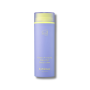 Лосьйон для тіла з бакучіолом - By Wishtrend Vitamin A-mazing Bakuchiol Body Lotion - Фото 1