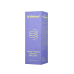 Лосьйон для тіла з бакучіолом - By Wishtrend Vitamin A-mazing Bakuchiol Body Lotion фото 3